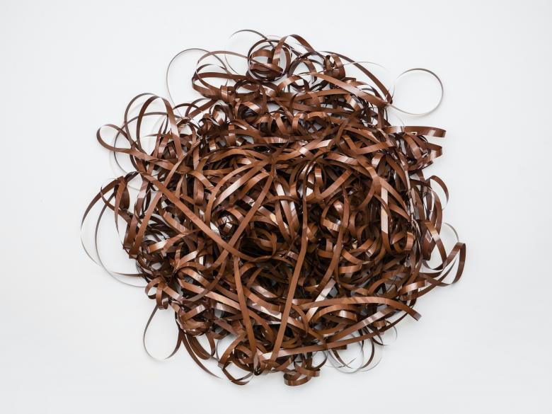 dan cristian padure unsplash